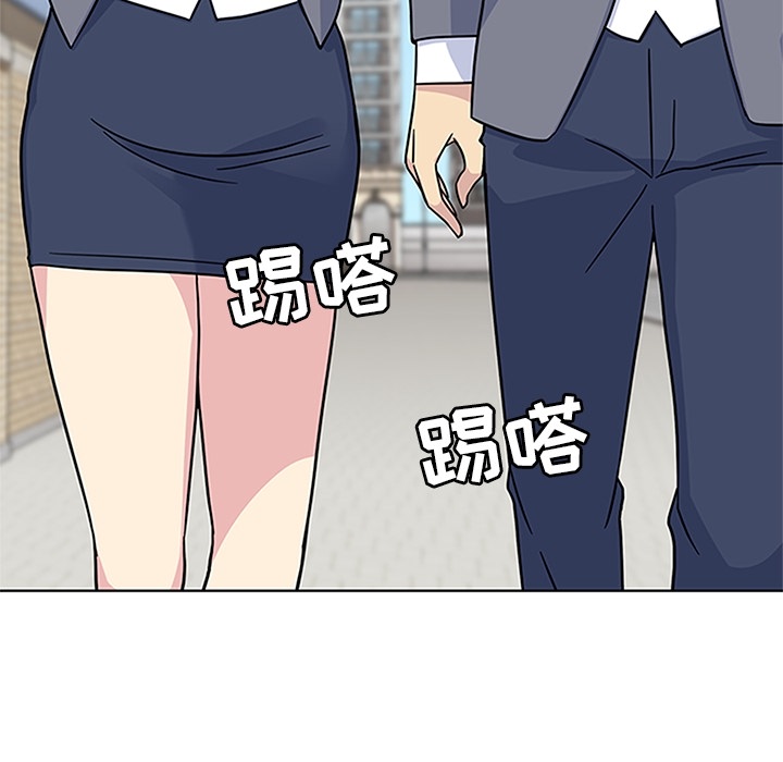 第3话 第 62 页