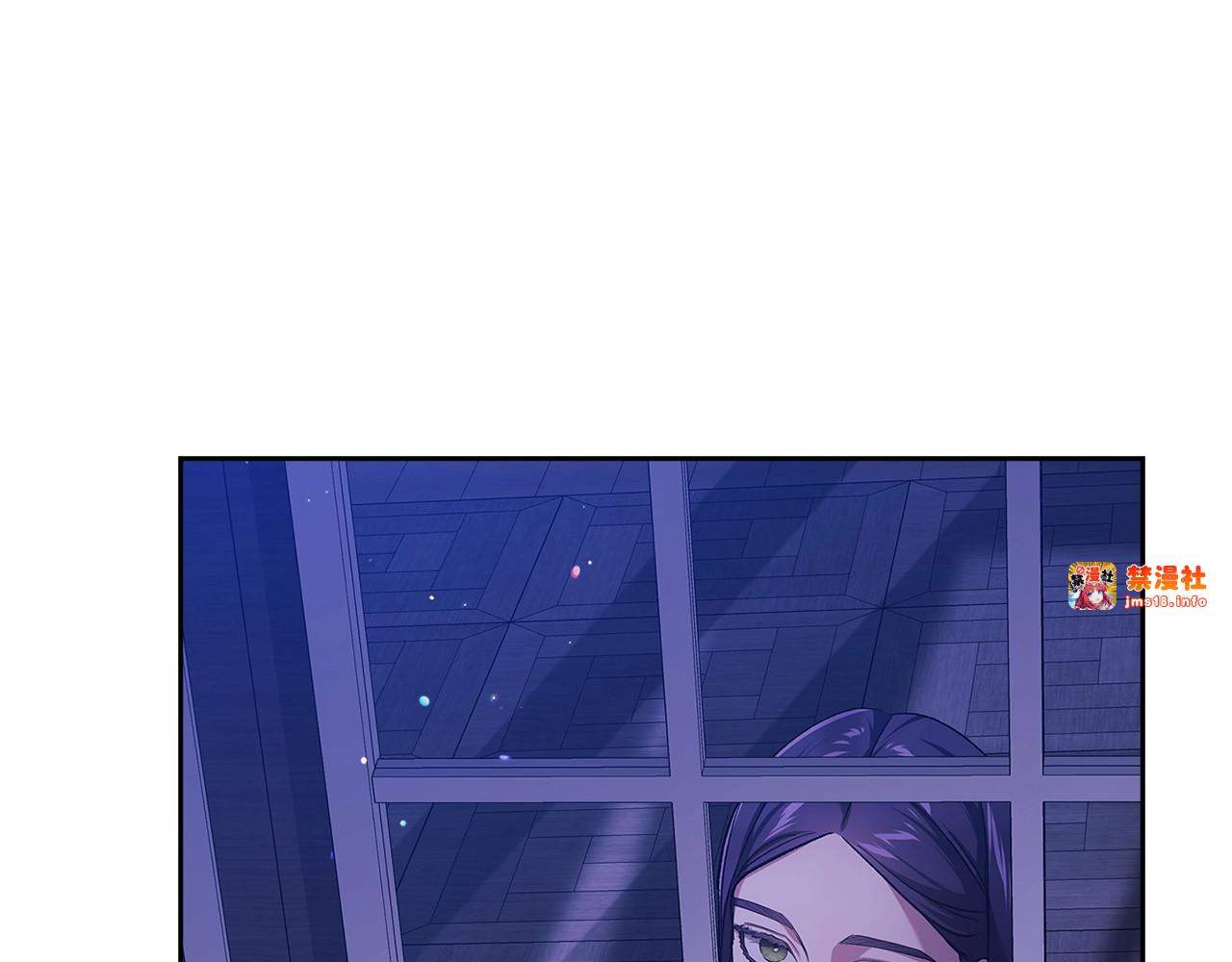 第67话 希望孩子长得像他 第 181 页