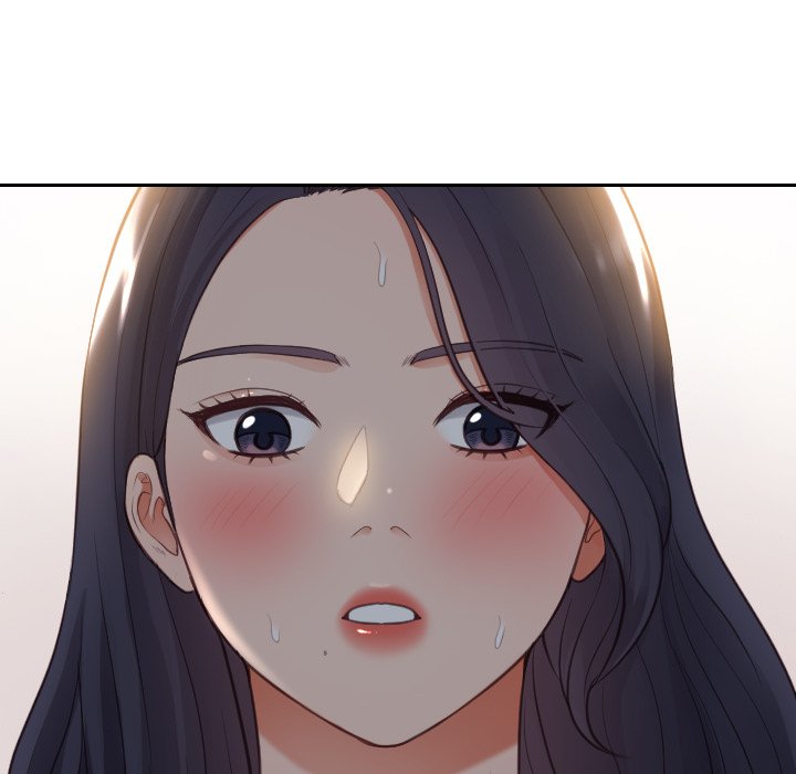 第7话 第 63 页
