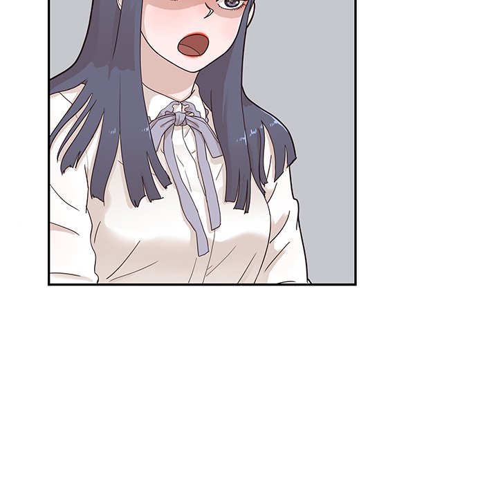 第82话 第 81 页