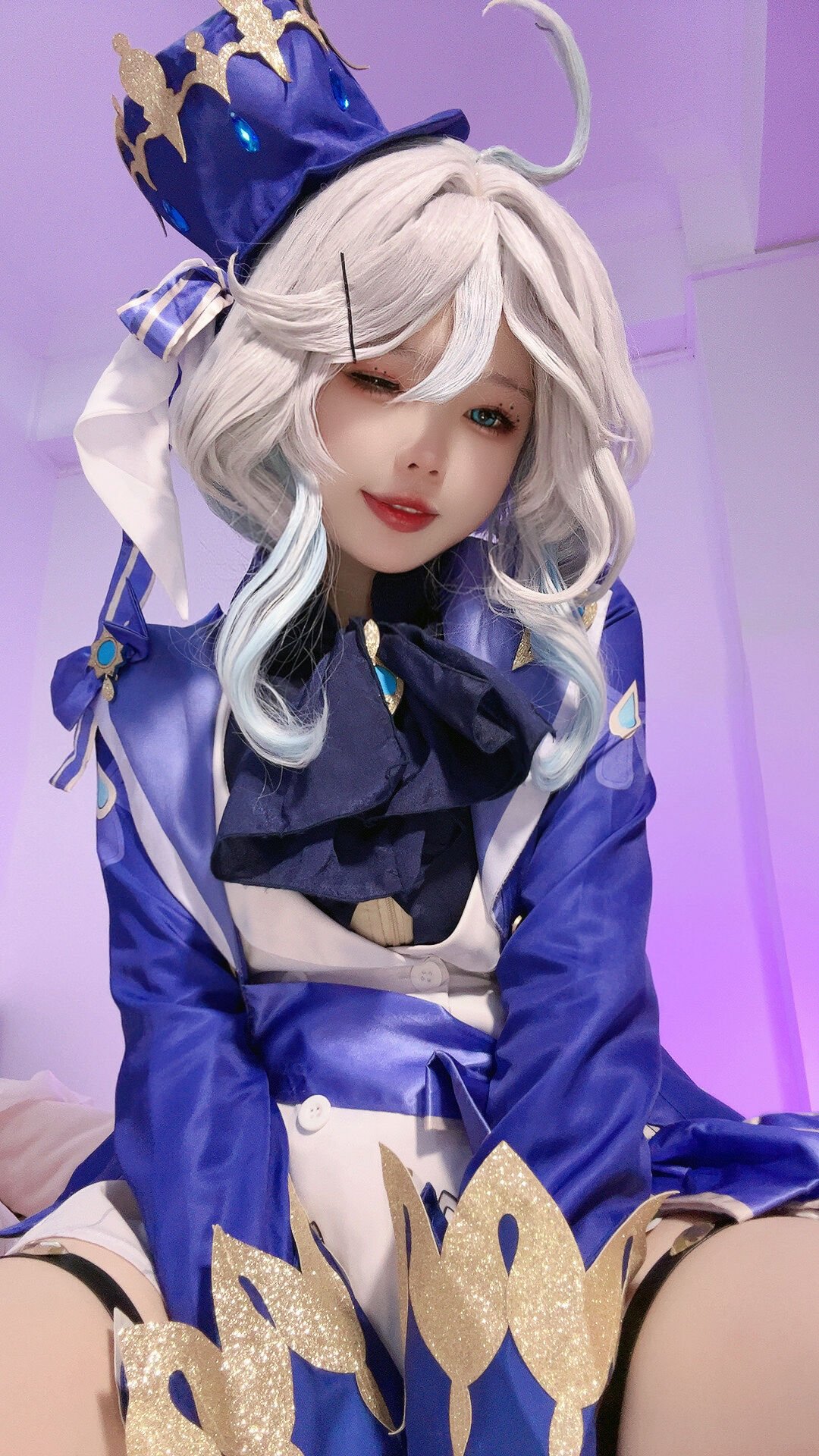 第一话 第 17 页