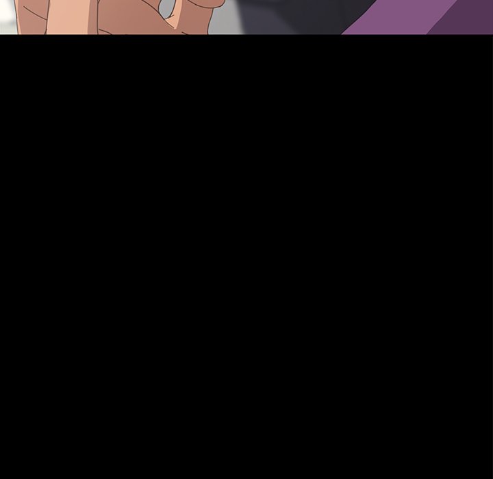第30话 第 66 页