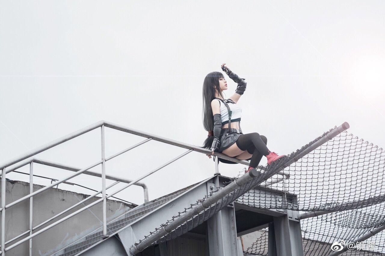 第1章 第 5 页