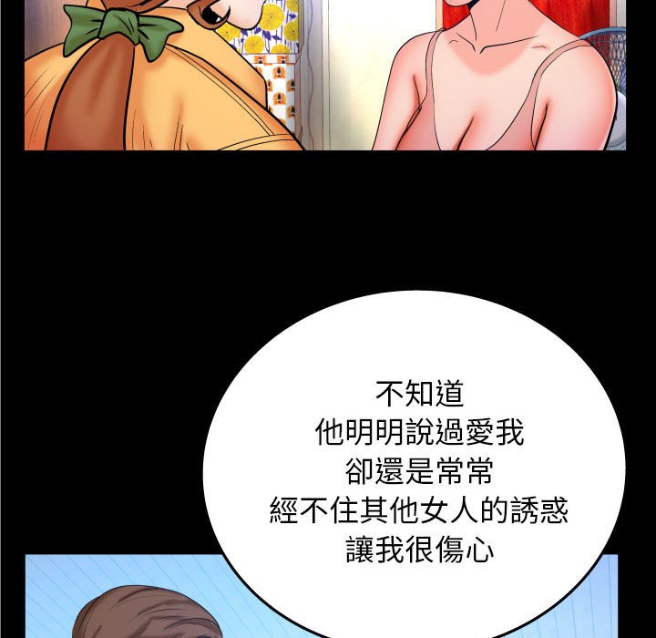 第28话 第 79 页