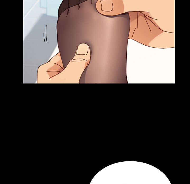 第11话 第 134 页
