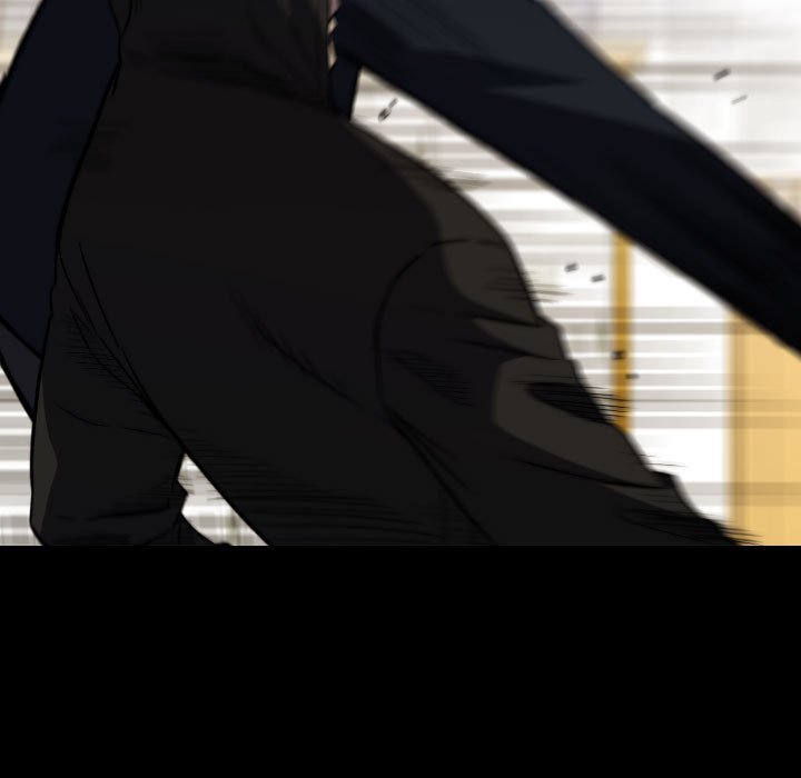 第 64 话 第 7 页