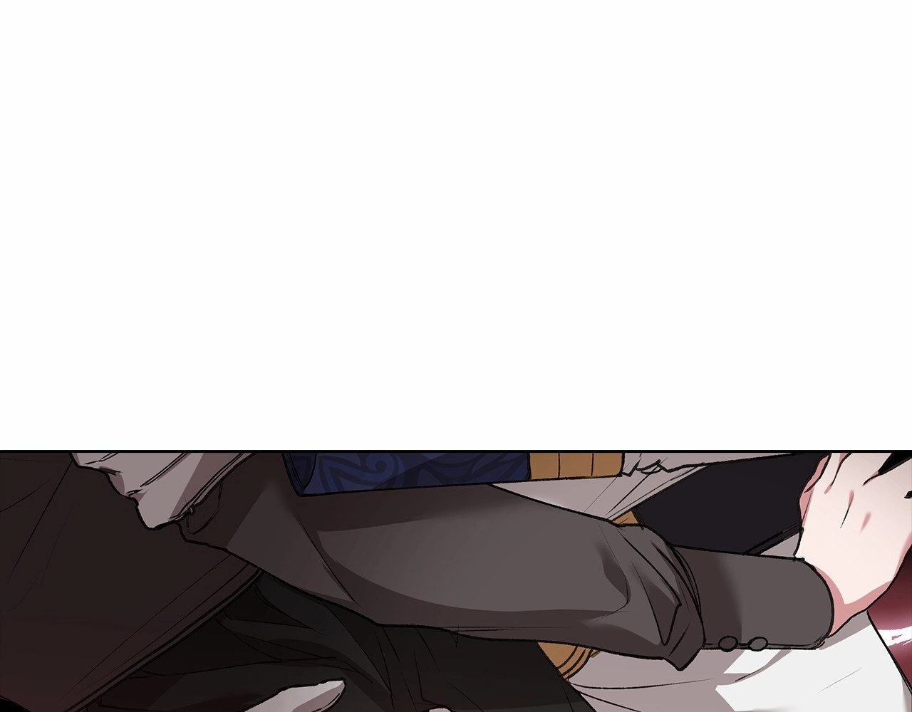 第6话 无法释怀 第 40 页