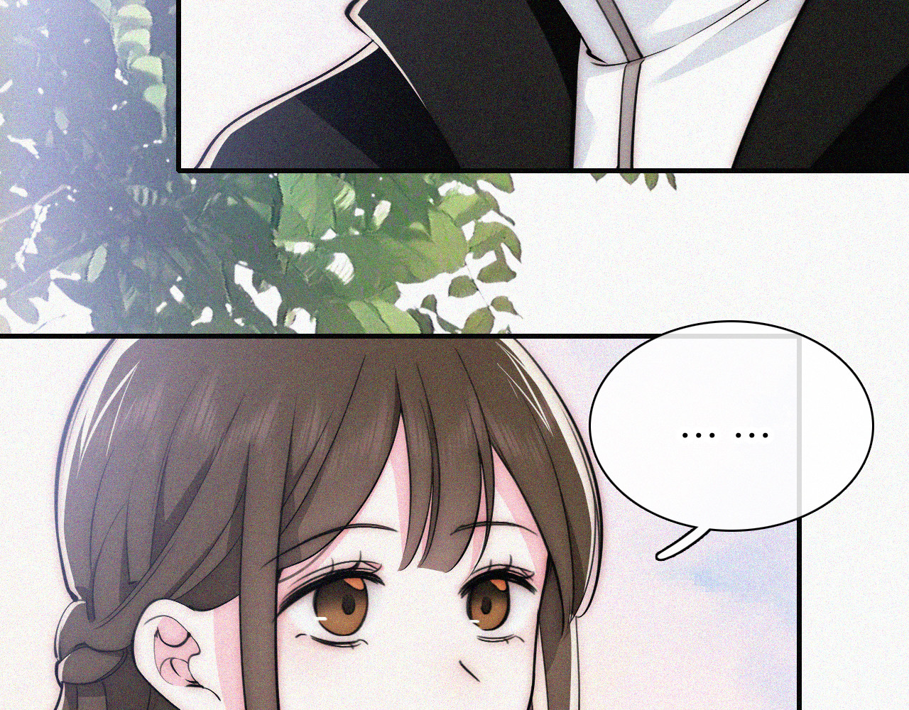 第66话 转学 第 22 页