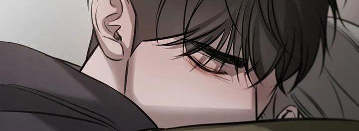 第94话 母子 第 23 页