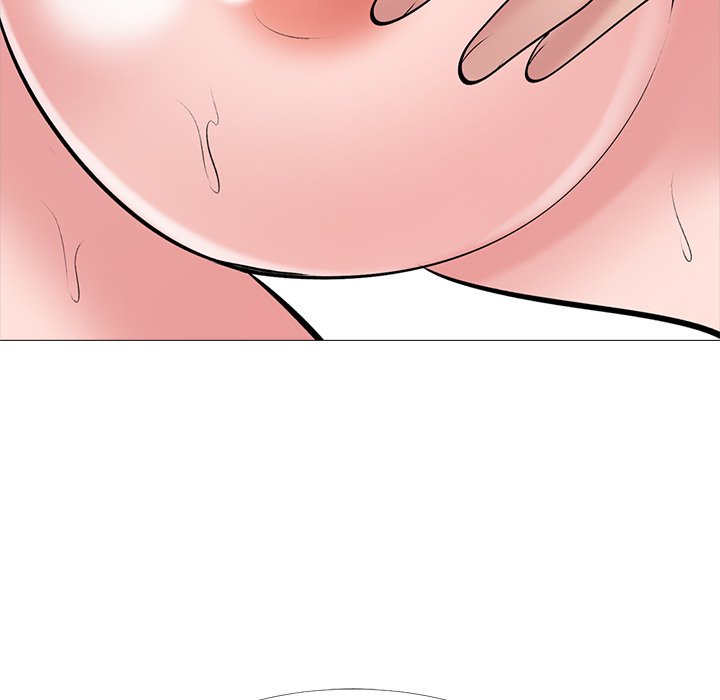 第40话 第 56 页