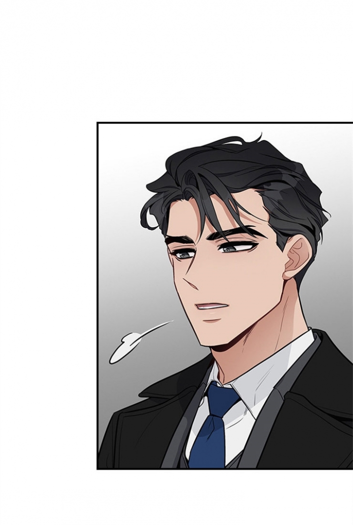 第43话 第43话 第 3 页