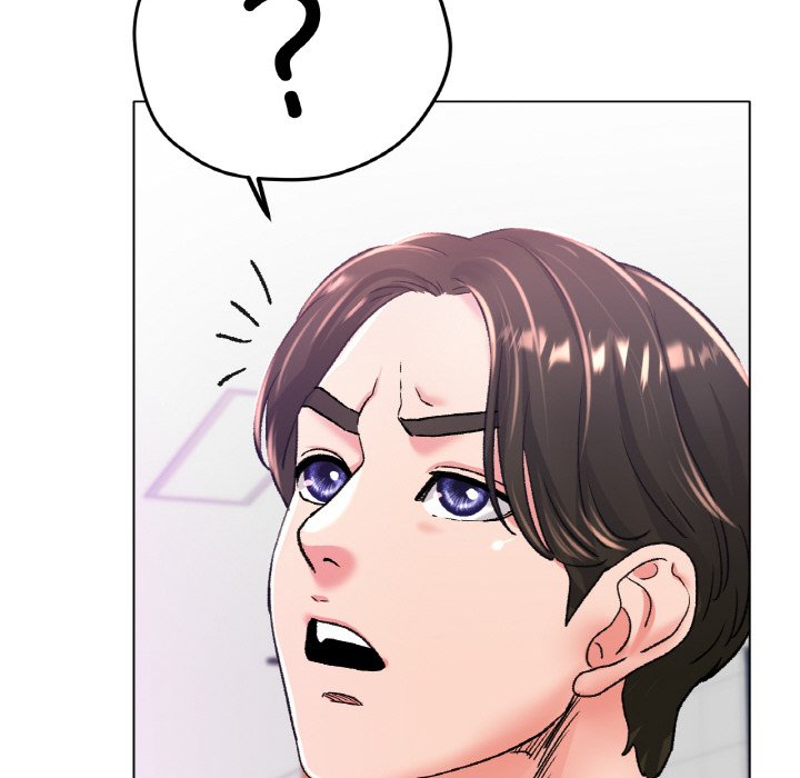 第21话 第 154 页