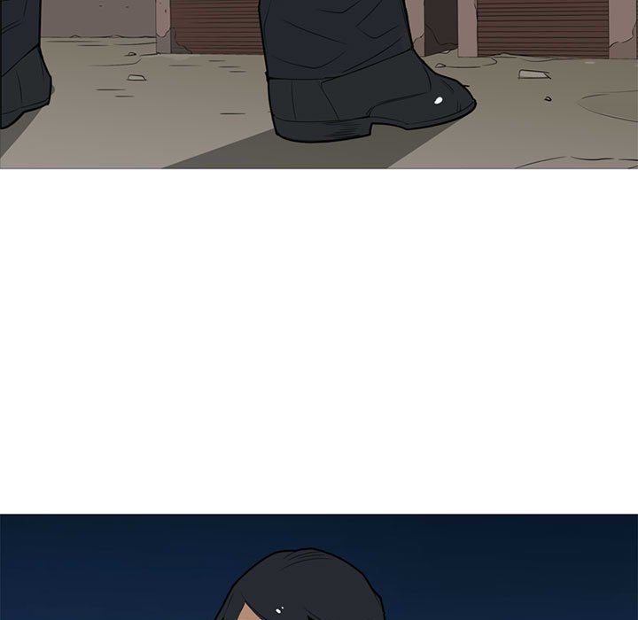第39话 第 5 页