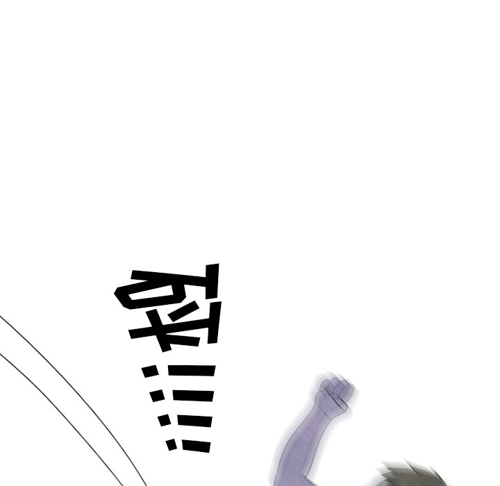 第60话 第 31 页