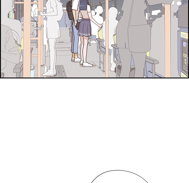 第153话 第 76 页