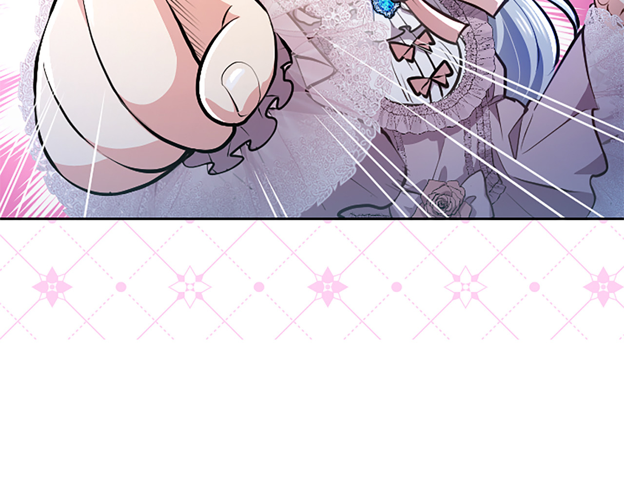 第13话 开赌、兄妹胜负 第 40 页
