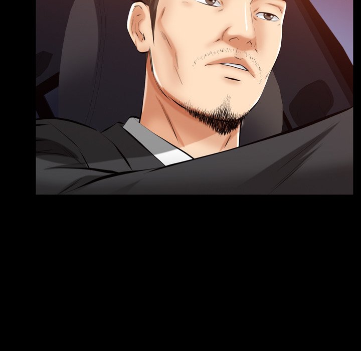 第58话 第 77 页