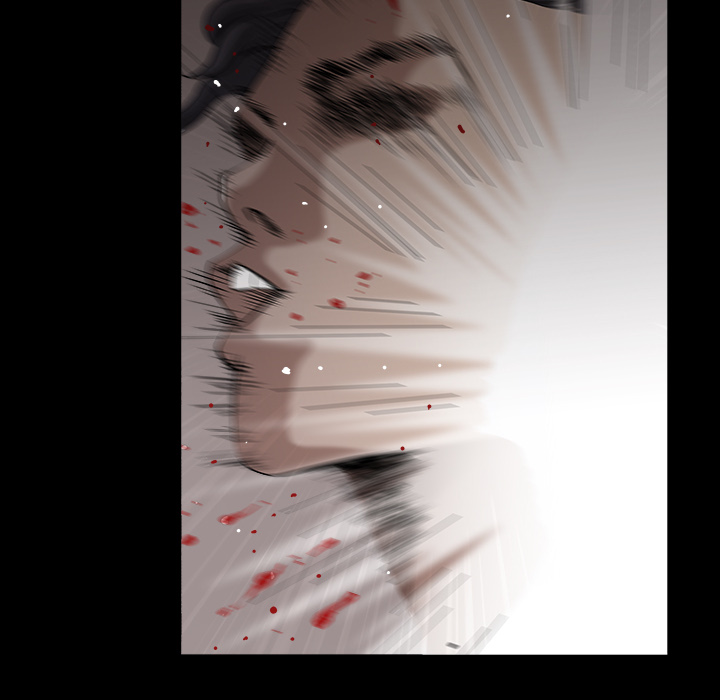 第34话 第 24 页