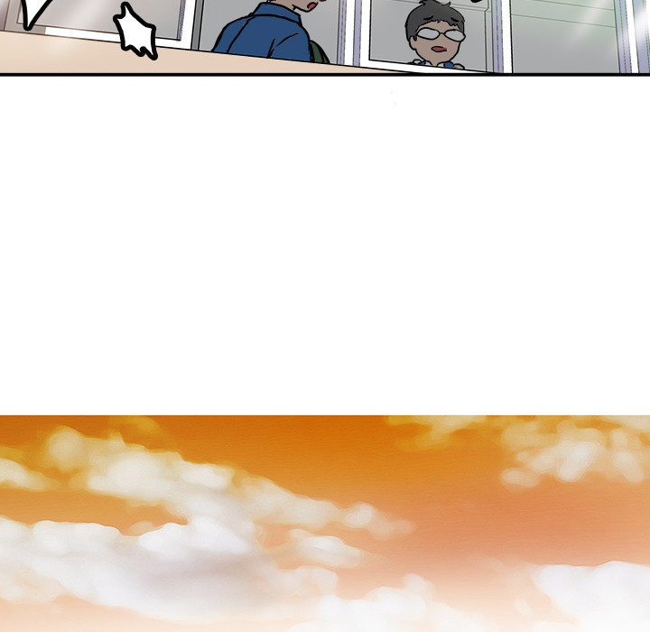 第3话 第 32 页