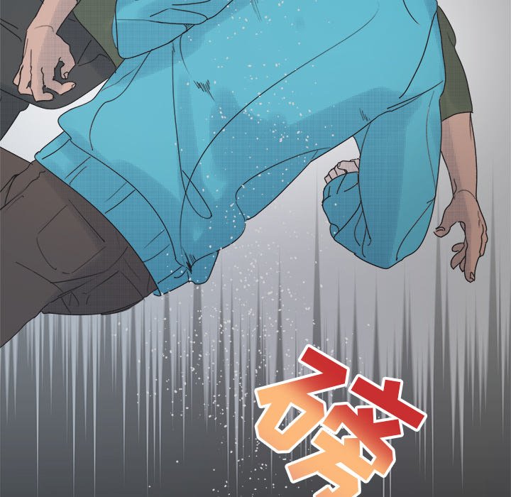 第52话 第 26 页