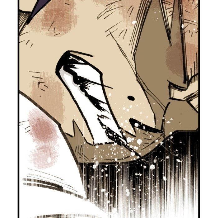 第 61 话 第 65 页