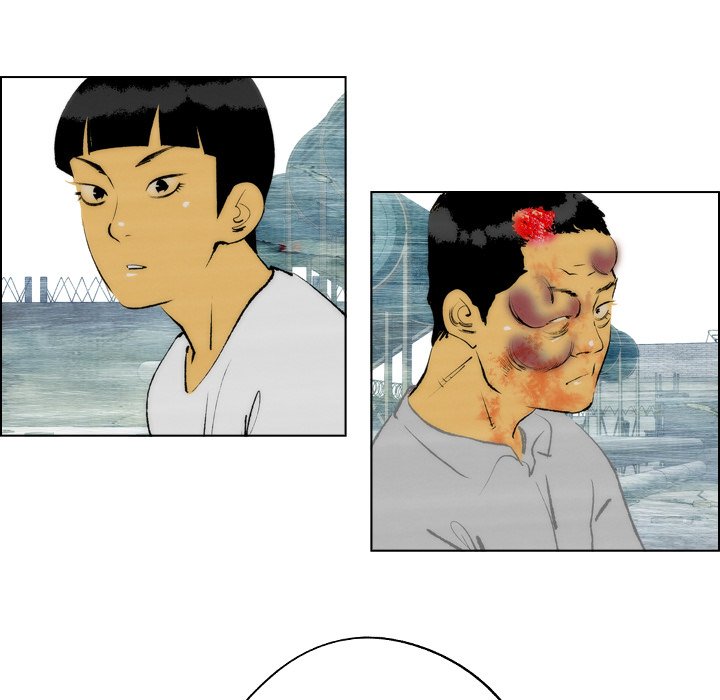 第17话 第 60 页