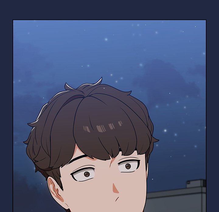 第21话 第 67 页