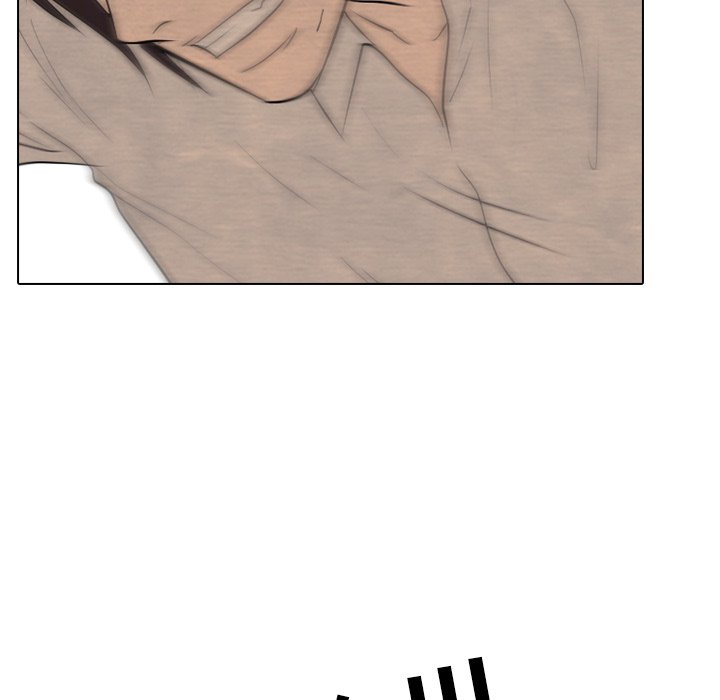 第175话 第 112 页