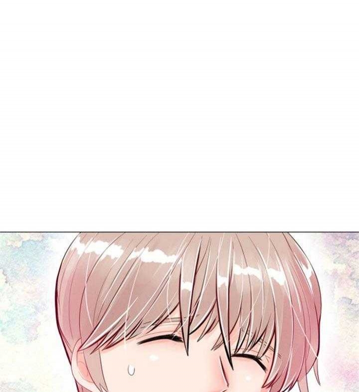 第53话 第53话 第 23 页