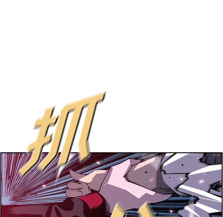第174话 第 64 页