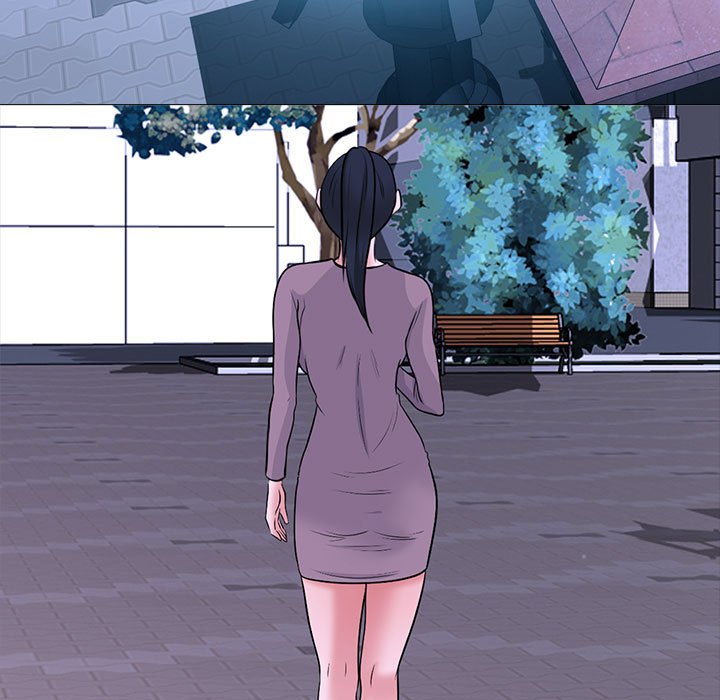 第166话 第 77 页