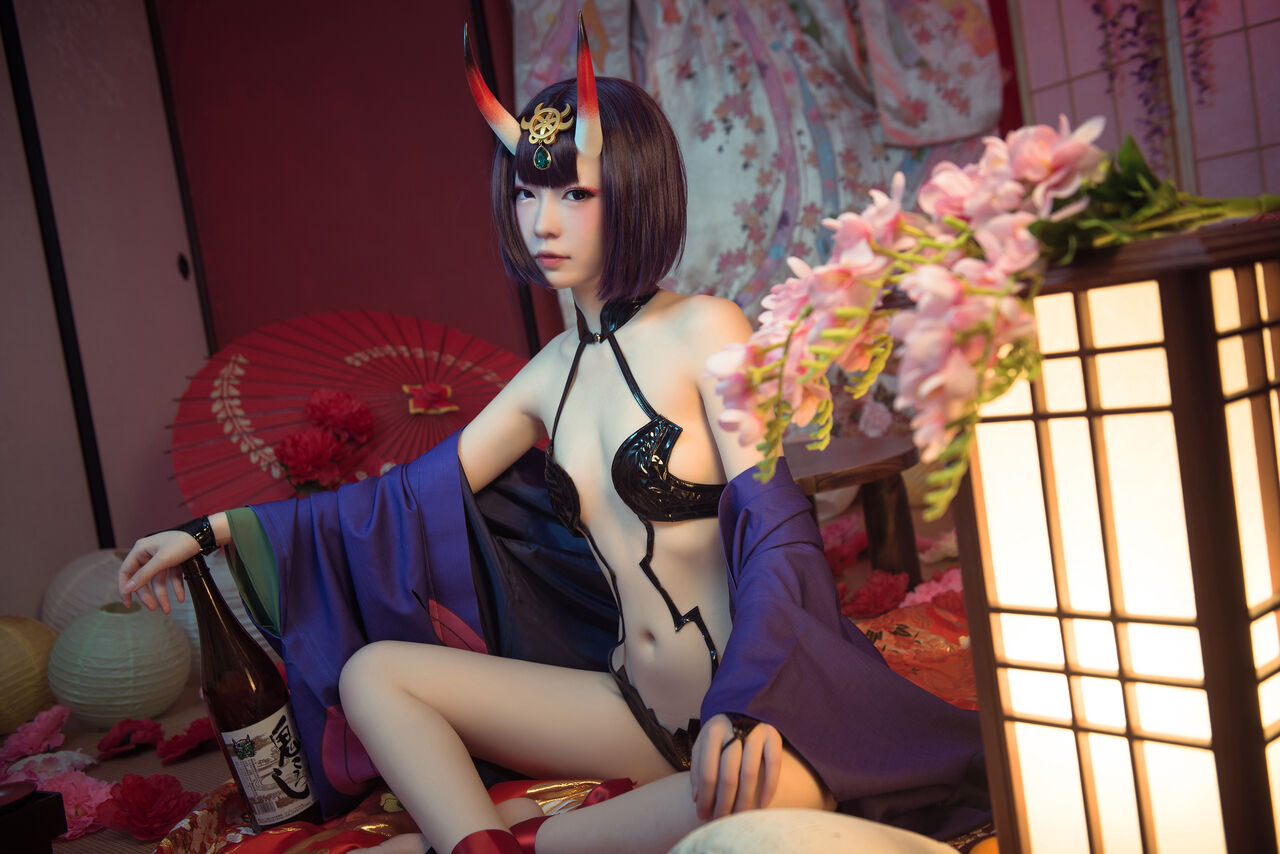 第1章 第 6 页