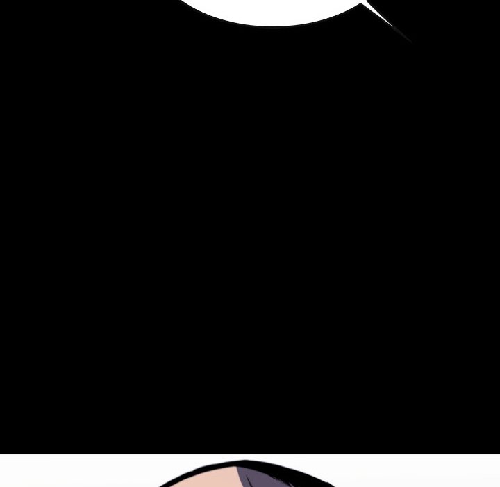 第 52 话 第 67 页