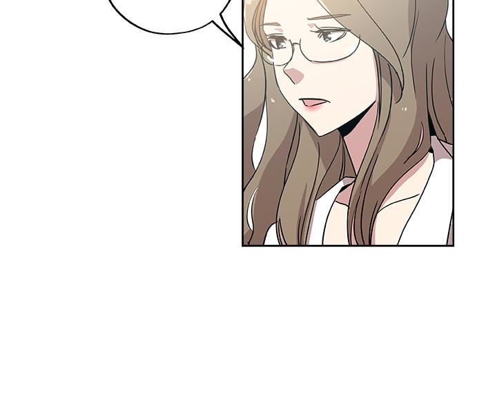 第19话-门外该不会是…? 第 22 页