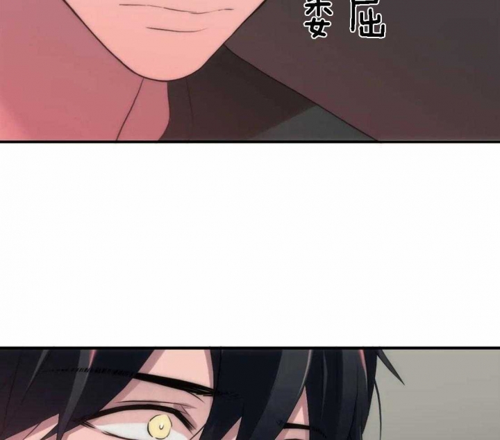 第110话 第110话 第 23 页