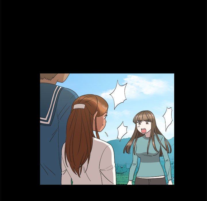 第20话 第 66 页
