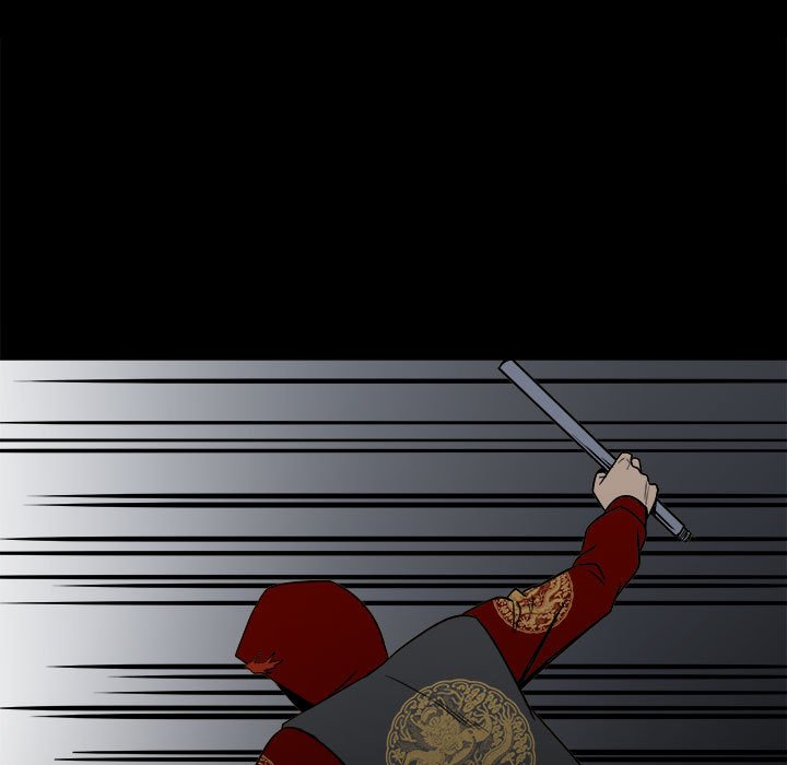 第37话 第 100 页