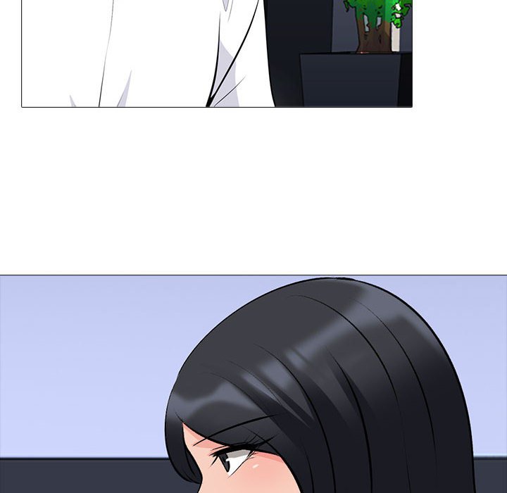 第85话 第 70 页