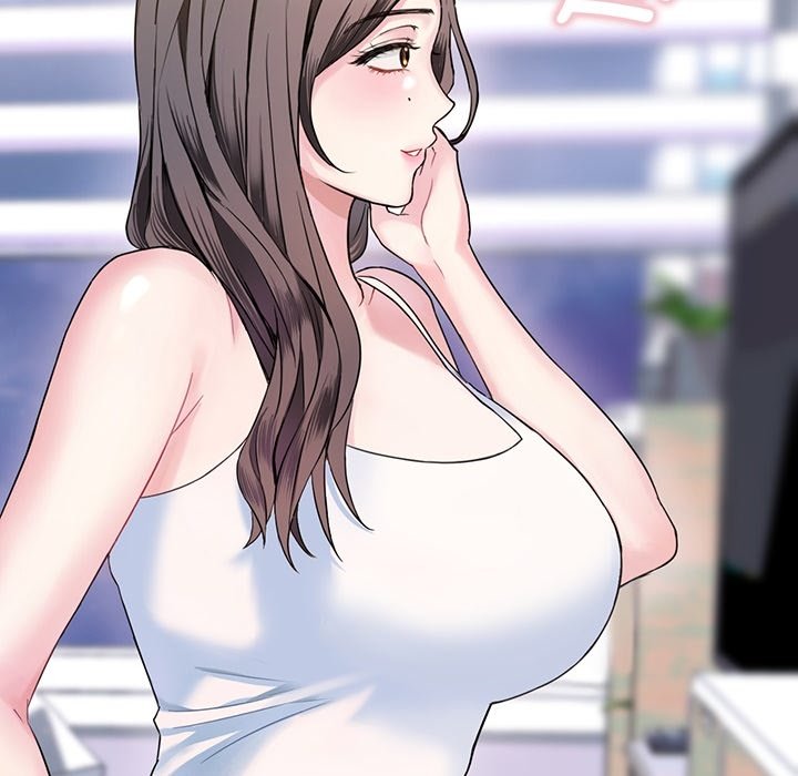 预告篇 第 21 页