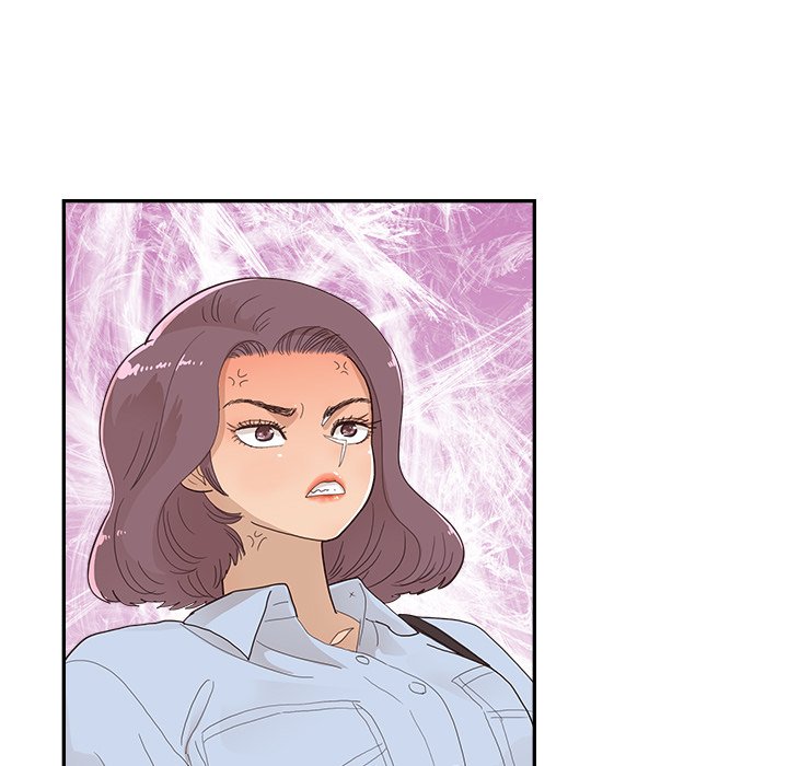 第139话 第 83 页