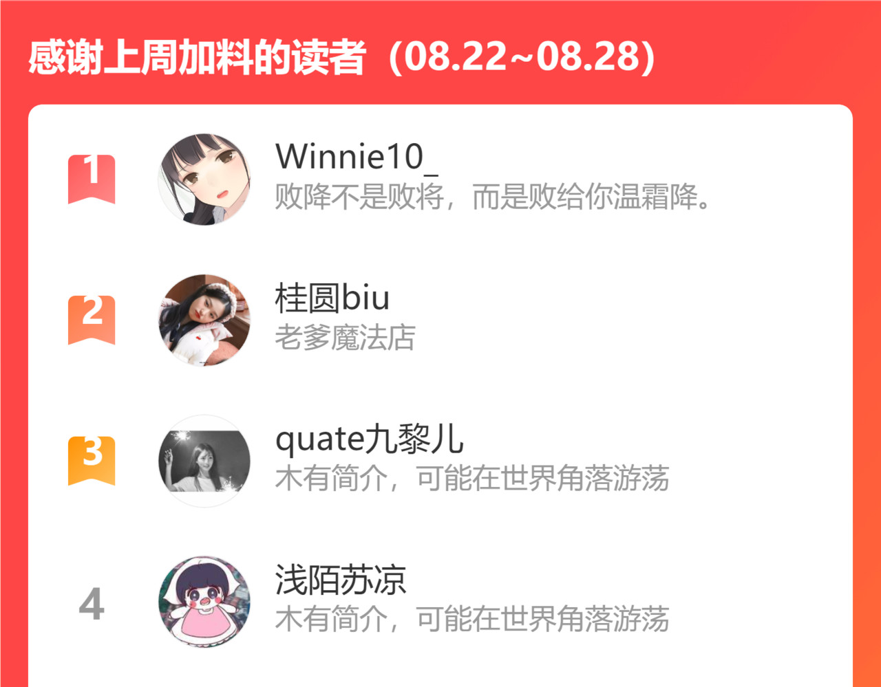 第27集 真心话 第 89 页