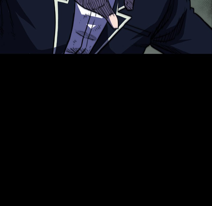 第 40 话 第 87 页