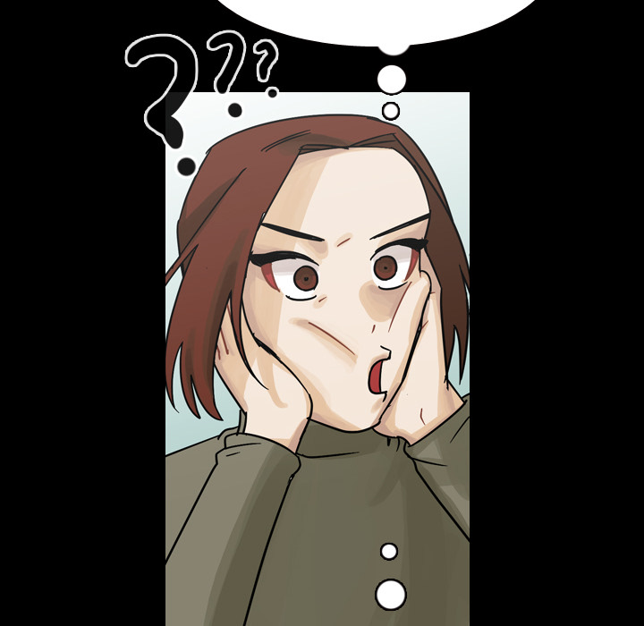 第46话 第 52 页
