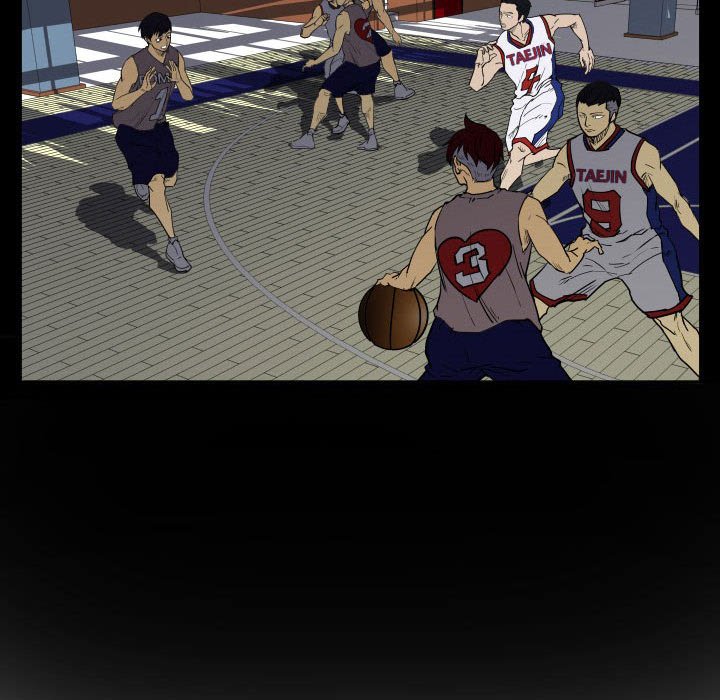 第34话 第 86 页