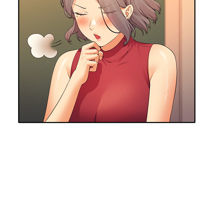 第75话 - 激战到香汗淋漓 第 22 页