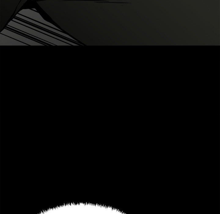 第89话 第 90 页