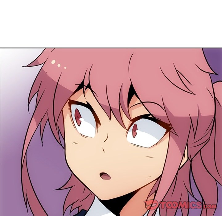第39话 第 58 页