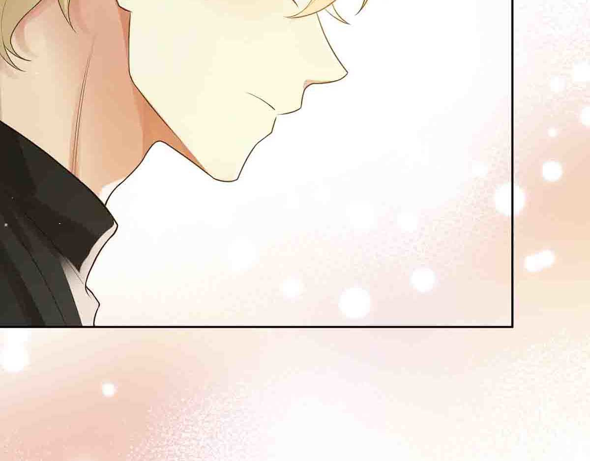 第11话 第 26 页