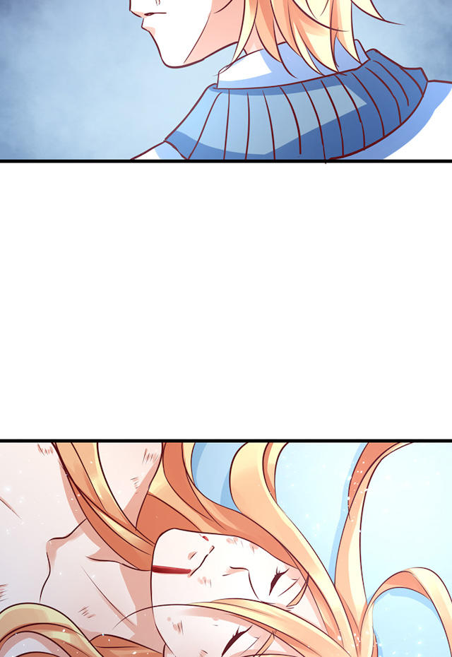 第67话 第67话 第 39 页