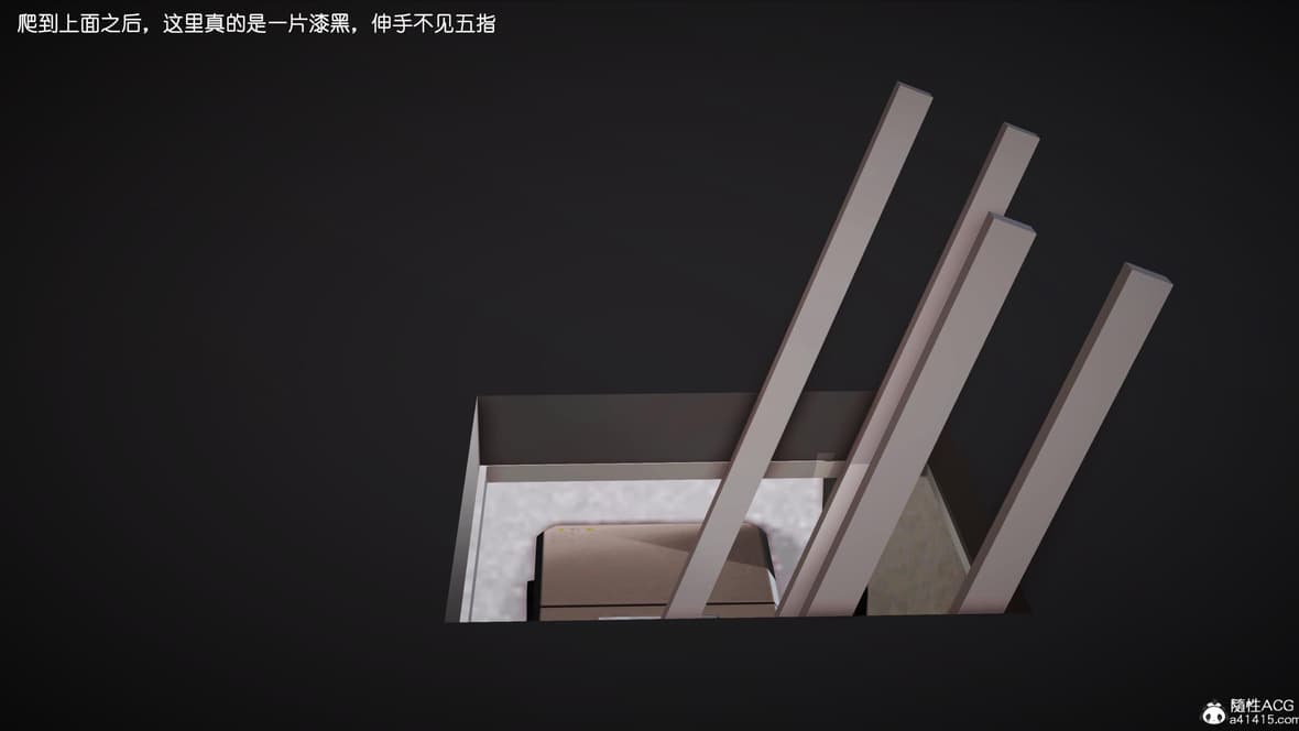 第1话 第 33 页